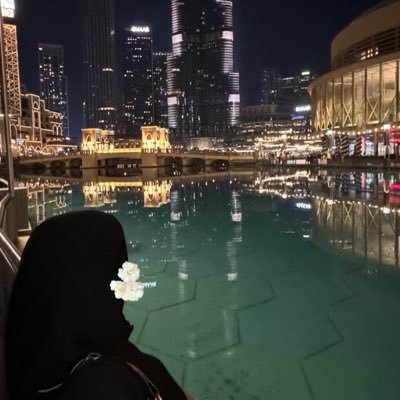 uqjude's profile picture. 