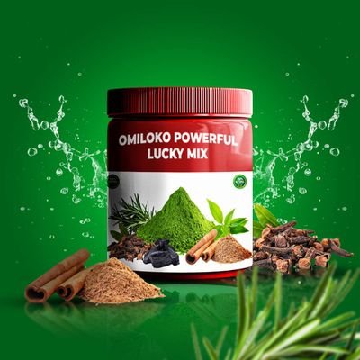 arsewor's profile picture. we produce spices and herbs for supernatural fanfiction,and health insurance...