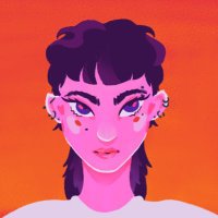 Soul (@_souldesign) 's Twitter Profile