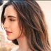 Nimrat (@__nimratsingh__) Twitter profile photo Nimrat (@__nimratsingh__) Twitter profile photo