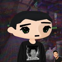 stack ninja 🔺 (@satstackninja) 's Twitter Profile