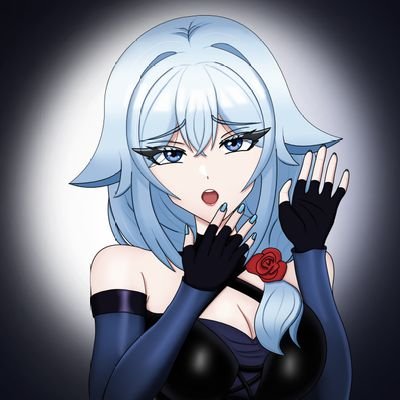 Beginner bondage, Did creator
My Patreon: https://t.co/rp56PgxRzz
My Deviantart: https://t.co/iFtHvNUx9f
My Pixiv: https://t.co/By8jYUYiah
