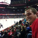 Derek Moir - @derek_moir - Twitter