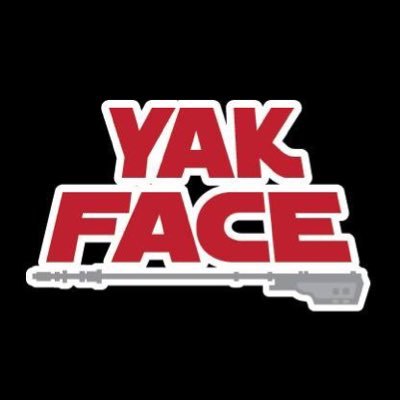 @yak_face