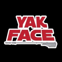 Yakface.com (@yak_face) 's Twitter Profile Photo Yakface.com (@yak_face) 's Twitter Profile Photo
