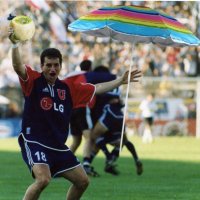 Ignacio González (@reylucigol) 's Twitter Profile