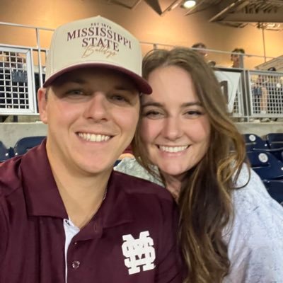 DBU and Miss St. Baseball Almuni | Romans 12:2 | @TESTBSBCLUB Coach