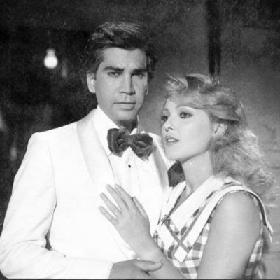 picumbia's profile picture. Soy venezolana, vivo en Costa Rica y he decidido participar en un movimiento pacifico  que se alinee  al movimiento liderado por MCM. Bienvenido la acción.