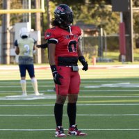 Dominic Davis (@dominic_davis0) 's Twitter Profile