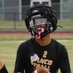 Kali Hines (@kalihines_2) Twitter profile photo Kali Hines (@kalihines_2) Twitter profile photo