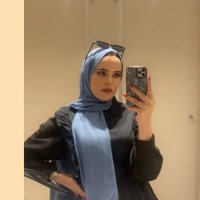 ROA'A 🇯🇴 (@roaa_mashaqbeh) 's Twitter Profile