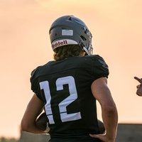 Landon B Garner (@garnerland17339) 's Twitter Profile Photo Landon B Garner (@garnerland17339) 's Twitter Profile Photo