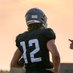 Landon B Garner (@garnerland17339) Twitter profile photo Landon B Garner (@garnerland17339) Twitter profile photo