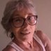 ROSARIO CHACON🇺🇾 ❤️💙🤍 (@chaconvarela) Twitter profile photo ROSARIO CHACON🇺🇾 ❤️💙🤍 (@chaconvarela) Twitter profile photo