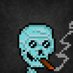 CryptoJSteeze (@cryptojsteeze) Twitter profile photo CryptoJSteeze (@cryptojsteeze) Twitter profile photo