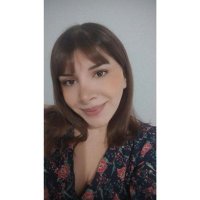 Meltem (@melteminciii) 's Twitter Profile Photo Meltem (@melteminciii) 's Twitter Profile Photo