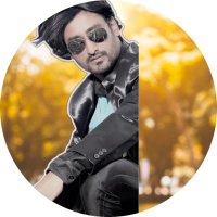 Suchhi Kumar (@suchhikumar) 's Twitter Profile