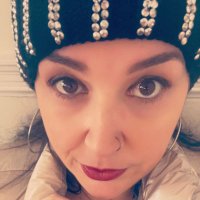 mentalcasemama (@mentalcasemama) 's Twitter Profile Photo mentalcasemama (@mentalcasemama) 's Twitter Profile Photo