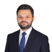 Av. Uğur Yılmaz (@avuguryilmaz) 's Twitter Profile Photo Av. Uğur Yılmaz (@avuguryilmaz) 's Twitter Profile Photo