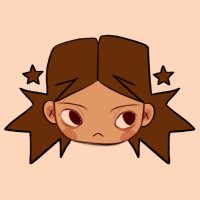 ✭ arietty ✭ (@ariettywo) 's Twitter Profile Photo ✭ arietty ✭ (@ariettywo) 's Twitter Profile Photo
