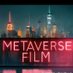 METAVERSE STUDIOS (@tronetteupshaw1) Twitter profile photo METAVERSE STUDIOS (@tronetteupshaw1) Twitter profile photo