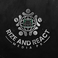 Rize and React Media PR (@mediarize) 's Twitter Profile