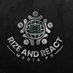 Rize and React Media PR (@mediarize) Twitter profile photo Rize and React Media PR (@mediarize) Twitter profile photo