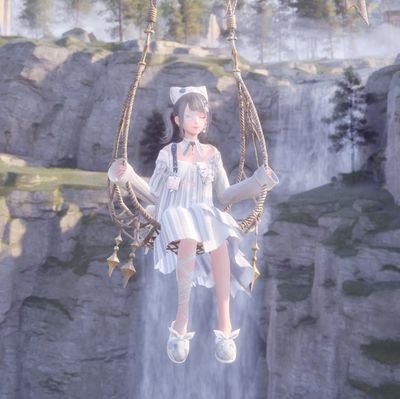 yukiashy's profile picture. Random ahh posting ||

not spoiler/leaks free  ||

bulbapedia personified  ||

Arle's wife ||

Infinity Nikki addict ||

pl/eng