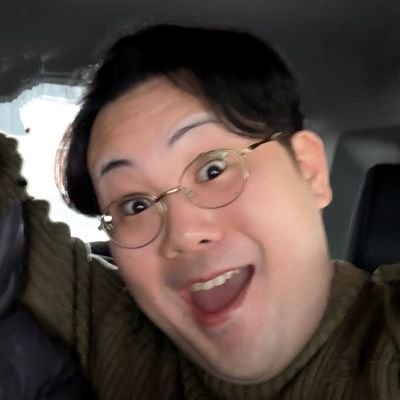 Albertine555's profile picture. 一歩ずつ日常に戻ろう