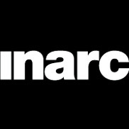 InarcArchitects's profile picture. Architectural and interiors practice based in Melbourne.