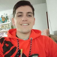 Federico (@fedecsittner) 's Twitter Profile