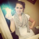 Hia, I'mJordan (•_•) - @ElizaMason - Twitter