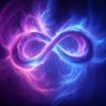 SondagarChetan's profile picture. Interested in Tesla ($TSLA), SpaceX, Neuralink, xAI, X and any technologies improves human civilization.