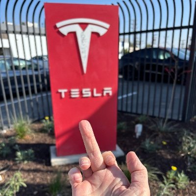 ginablack's profile picture. I don’t use this platform anymore, but I’m keeping my username so no one else can have it. I leave you my first and last post. Find me at @ginablack.bsky.social