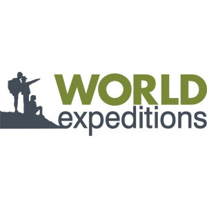 worldexp_nz's profile picture. Leading worldwide adventure travel company since 1975 specialising in sustainable and responsible travel.