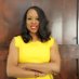 Mrs Rose Austin (@austin54564rose) Twitter profile photo Mrs Rose Austin (@austin54564rose) Twitter profile photo