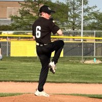 Chase Blanchard (@2029_chase_b) 's Twitter Profile