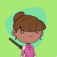 FUKJEETS (@fukjeets) 's Twitter Profile Photo FUKJEETS (@fukjeets) 's Twitter Profile Photo