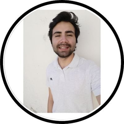 baen_baena's profile picture. 💙 📎https://t.co/hBiJhIJsQd
Recuerdame siempre como soy ahora, yo haré lo mismo contigo✨