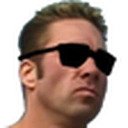 capuzone69's profile picture. https://t.co/aZrZ08arY3  | memer from finland