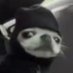 Ste_ (@stepirs) Twitter profile photo Ste_ (@stepirs) Twitter profile photo