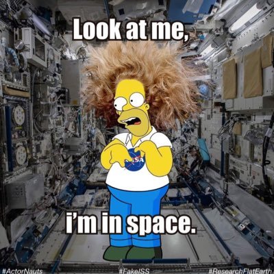 Trumps_yamaka's profile picture. Distance to the horizon measurement believer