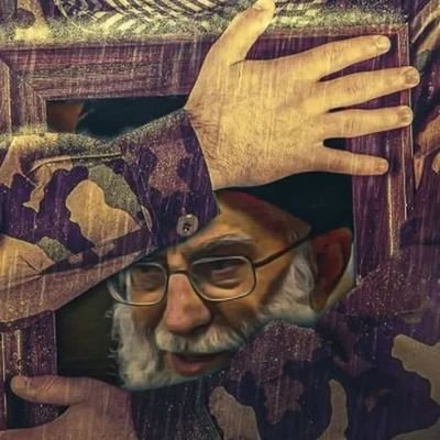 به خدا اعتماد کن او راههایی دارد که حیرانت میکند