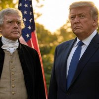 Conservative Esq. (@soulofjefferson) 's Twitter Profile