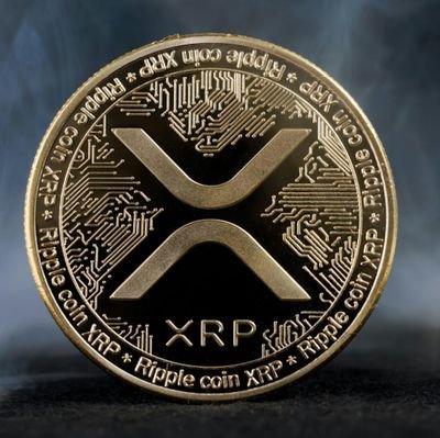Legacy over Liability |
Crypto |
XRP |
Travel Agent