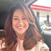 Gretchen Montgomery Willock (@gmontgomerymd) Twitter profile photo Gretchen Montgomery Willock (@gmontgomerymd) Twitter profile photo
