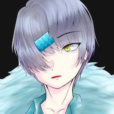 幸村さんのプロフィール画像
