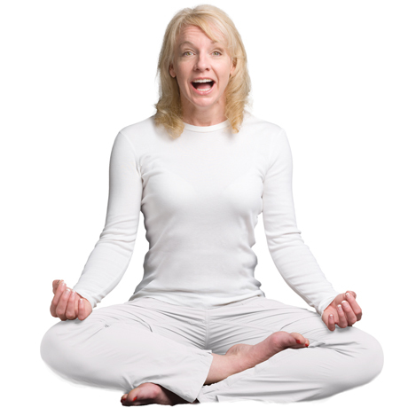 Holy_Sit's profile picture. @Holy_Sit moved to @EmilyHine. Please follow me there! Gratitude & Peace!