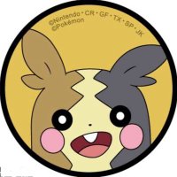 ポケモンGO下手くそサンちゃん🔰3ji (@3ji13) 's Twitter Profile