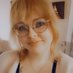 Cait Thornton (@bunnybun9825) Twitter profile photo Cait Thornton (@bunnybun9825) Twitter profile photo